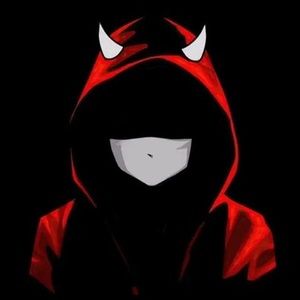 Meet your Posher, Bradan